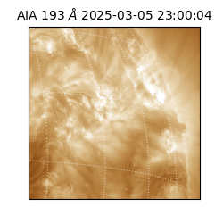 saia - 2025-03-05T23:00:04.835000
