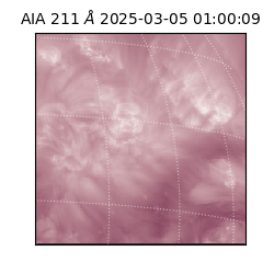 saia - 2025-03-05T01:00:09.632000
