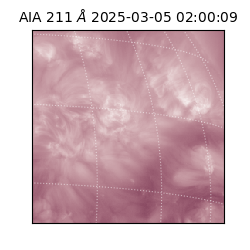 saia - 2025-03-05T02:00:09.631000