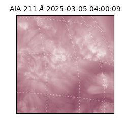 saia - 2025-03-05T04:00:09.632000