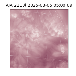 saia - 2025-03-05T05:00:09.626000