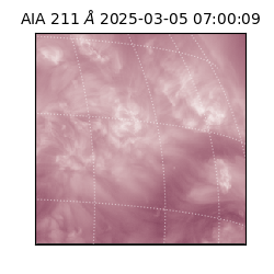 saia - 2025-03-05T07:00:09.626000