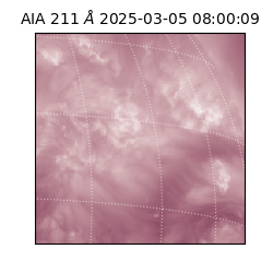 saia - 2025-03-05T08:00:09.632000