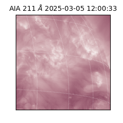 saia - 2025-03-05T12:00:33.626000