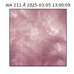 saia - 2025-03-05T13:00:09.638000