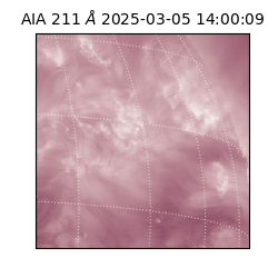 saia - 2025-03-05T14:00:09.626000