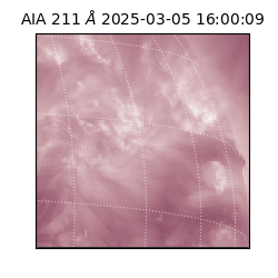 saia - 2025-03-05T16:00:09.626000