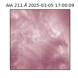 saia - 2025-03-05T17:00:09.629000