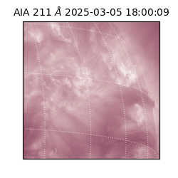 saia - 2025-03-05T18:00:09.626000