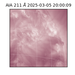 saia - 2025-03-05T20:00:09.632000