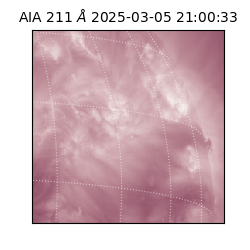 saia - 2025-03-05T21:00:33.633000