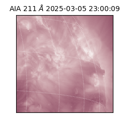 saia - 2025-03-05T23:00:09.618000