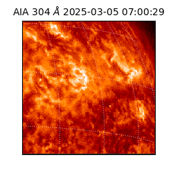 saia - 2025-03-05T07:00:29.129000