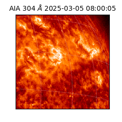 saia - 2025-03-05T08:00:05.129000