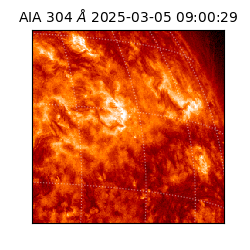 saia - 2025-03-05T09:00:29.129000