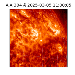 saia - 2025-03-05T11:00:05.129000