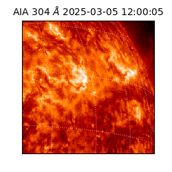 saia - 2025-03-05T12:00:05.138000