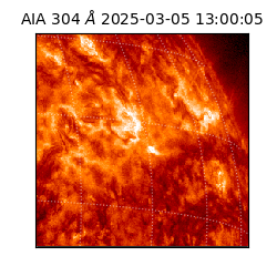 saia - 2025-03-05T13:00:05.133000