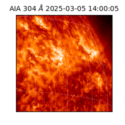 saia - 2025-03-05T14:00:05.121000