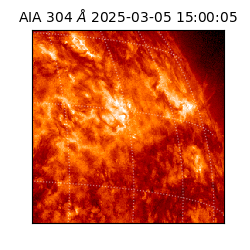 saia - 2025-03-05T15:00:05.129000