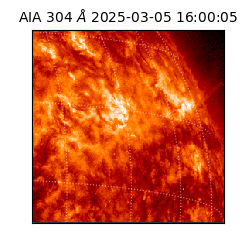 saia - 2025-03-05T16:00:05.129000