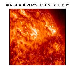 saia - 2025-03-05T18:00:05.130000