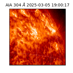 saia - 2025-03-05T19:00:17.125000