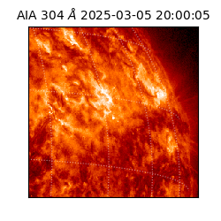 saia - 2025-03-05T20:00:05.129000