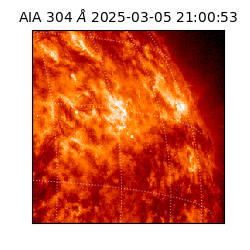 saia - 2025-03-05T21:00:53.146000