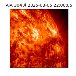 saia - 2025-03-05T22:00:05.129000