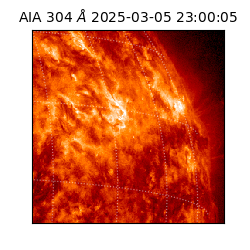 saia - 2025-03-05T23:00:05.129000