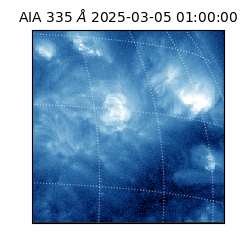 saia - 2025-03-05T01:00:00.633000