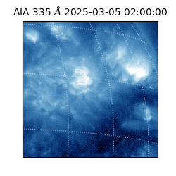 saia - 2025-03-05T02:00:00.632000