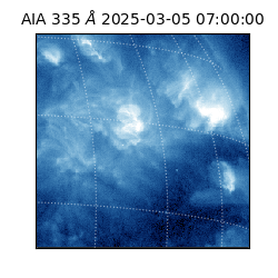 saia - 2025-03-05T07:00:00.625000
