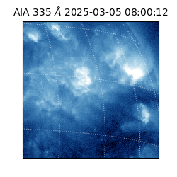 saia - 2025-03-05T08:00:12.639000