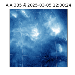 saia - 2025-03-05T12:00:24.632000