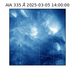 saia - 2025-03-05T14:00:00.618000