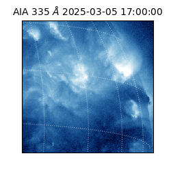 saia - 2025-03-05T17:00:00.632000