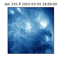 saia - 2025-03-05T18:00:00.632000