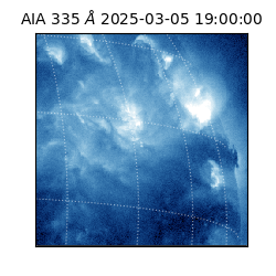 saia - 2025-03-05T19:00:00.633000