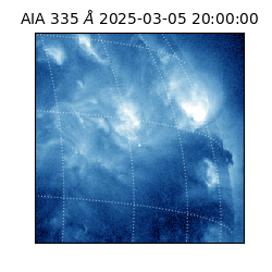 saia - 2025-03-05T20:00:00.625000