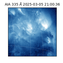 saia - 2025-03-05T21:00:36.633000