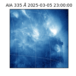 saia - 2025-03-05T23:00:00.625000