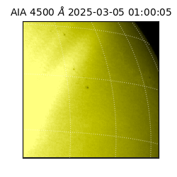 saia - 2025-03-05T01:00:05.962000