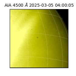 saia - 2025-03-05T04:00:05.962000