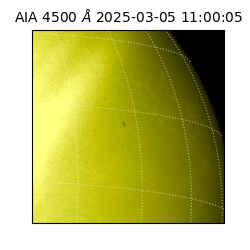 saia - 2025-03-05T11:00:05.962000