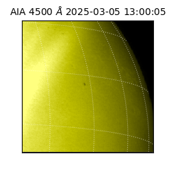 saia - 2025-03-05T13:00:05.962000