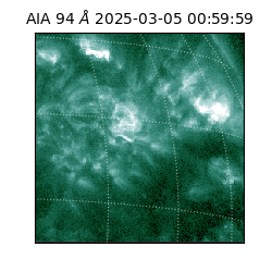 saia - 2025-03-05T00:59:59.133000