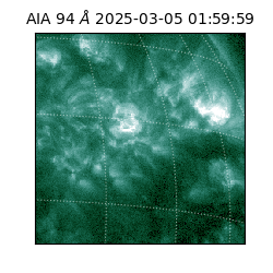 saia - 2025-03-05T01:59:59.122000