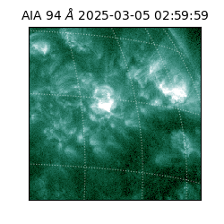 saia - 2025-03-05T02:59:59.122000